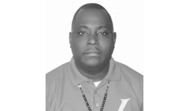 Tulio Mosquera Asprilla, candidato liberal en Chocó, secuestrado por el ELN. Tulio Mosquera Asprilla, candidato liberal en Chocó, secuestrado por el ELN.