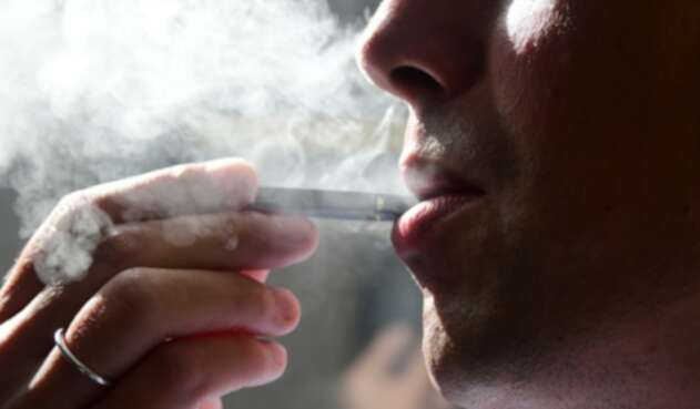 Cigarrillos electrónicos Cigarrillos electrónicos, ¿una amenaza?