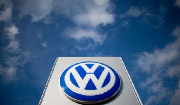 Volkswagen enfrenta una dura polémica