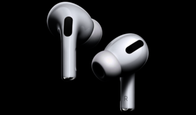 AirPods Pro de Apple