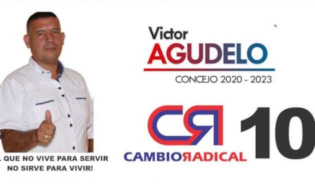 Piden que sea revocado