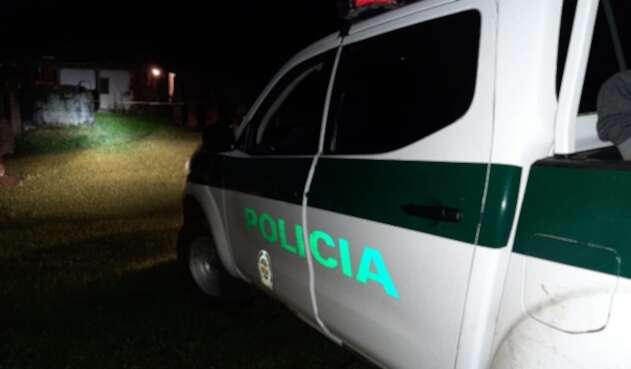 Investigan causas