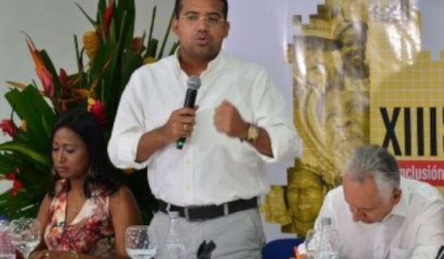Procuraduría llama a Juicio al alcalde de Valledupar