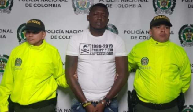 alias diego optra