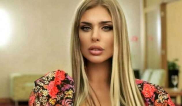 Ava Karabatić
