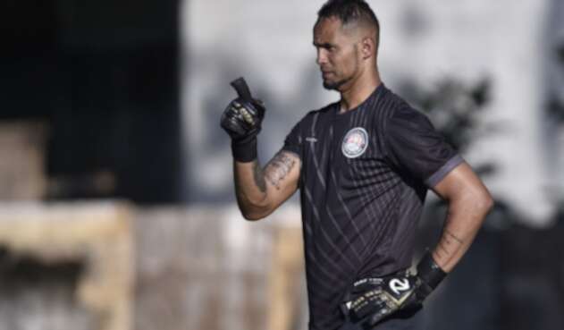Bruno Fernandes