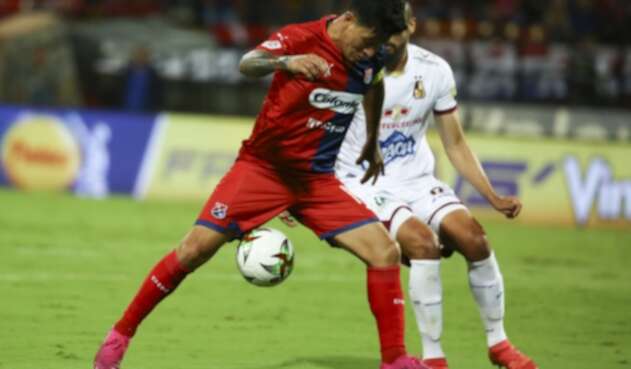 Germán Cano
