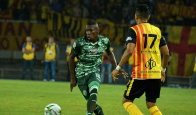 Torneo Águila