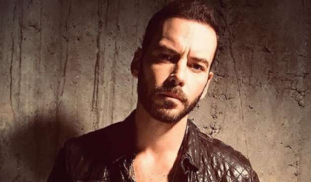 Diego Cadavid