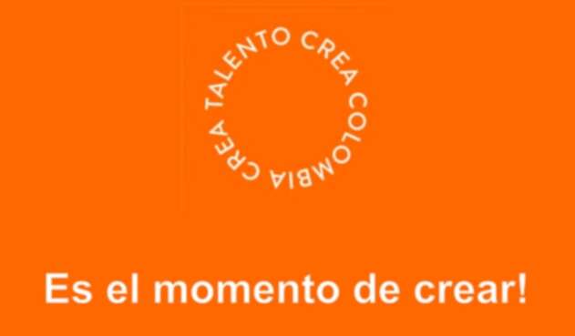 El documento del Ministerio de Cultura sobre beneficios tributarios a empresas de economía naranja