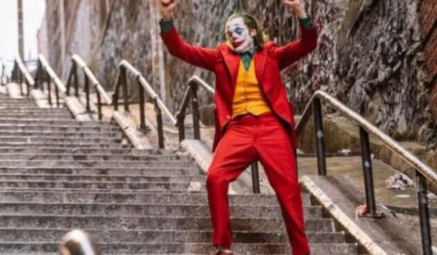 Joker