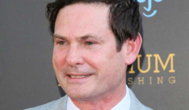 Henry Thomas