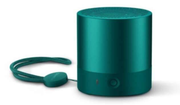 Huawei Mini Speaker