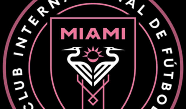 Internacional de Miami