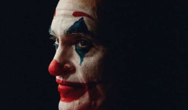 Joker
