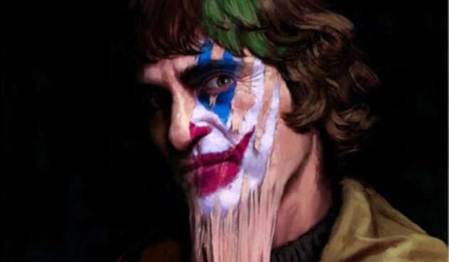Joker