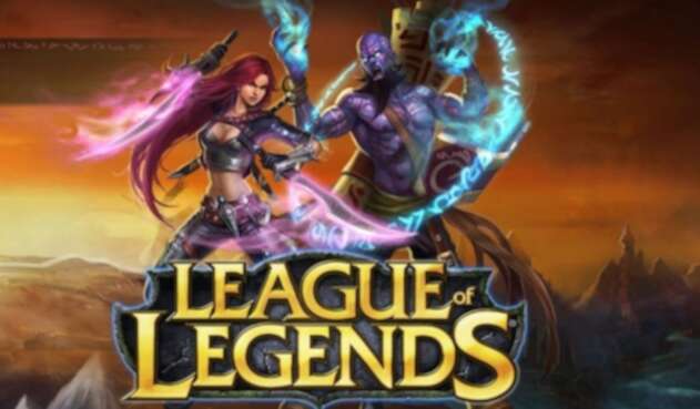 League of Legends llega a celulares y consolas y tendrá serie animada