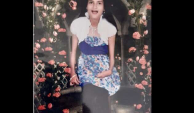 Linda