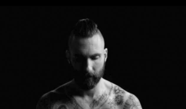 Maroon 5
