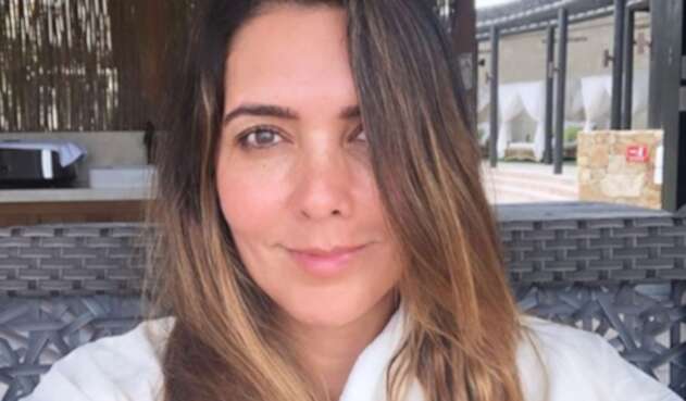 Mónica Rodríguez