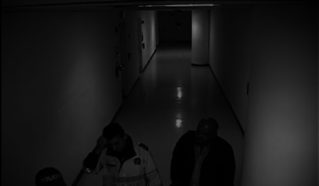 Narcotráficante
