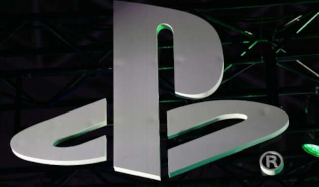 PlayStation PlayStation
