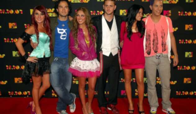 RBD