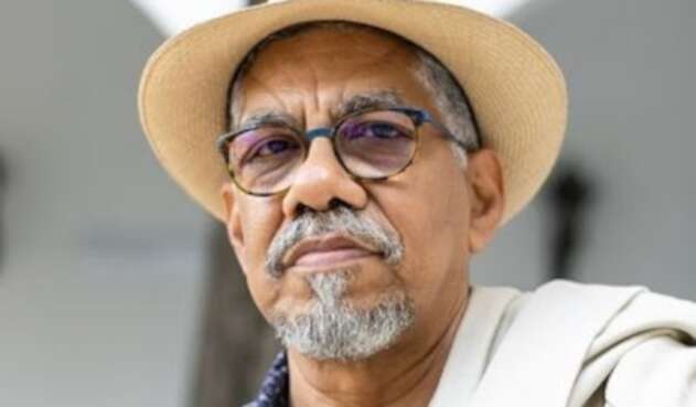 Rómulo Bustos Aguirre, Premio Nacional de Poesía