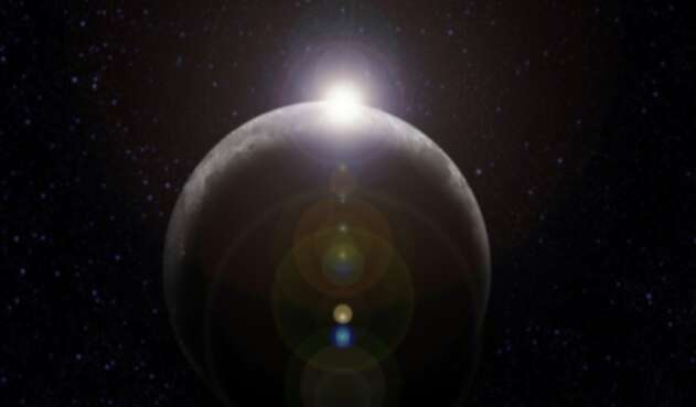 Asteroide
