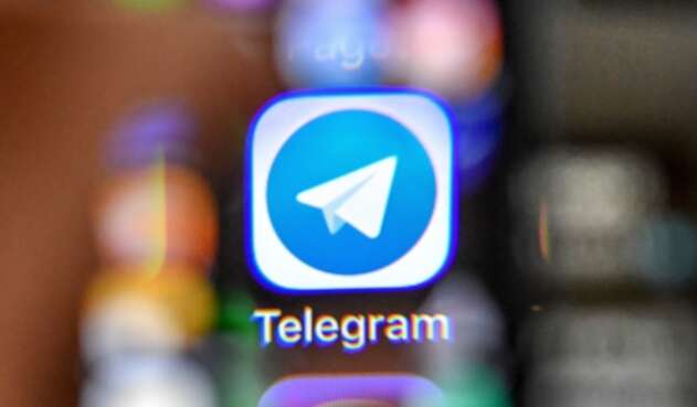 Telegram, el llamado a destronar de WhatsApp.