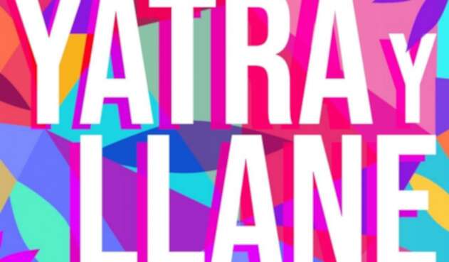 Yatra en Megaland Yatra en Megaland
