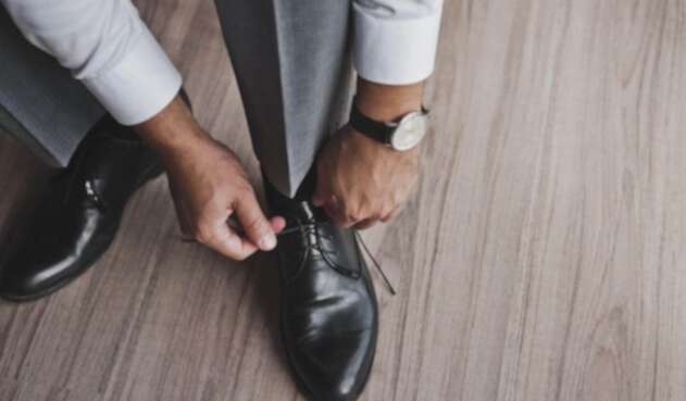Zapatos