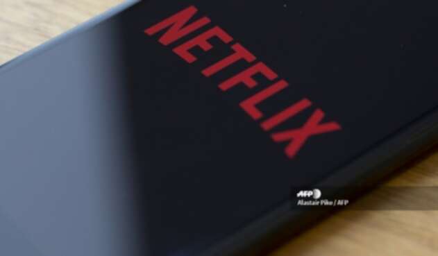 Netflix