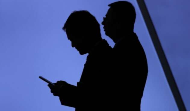 Tecnología 5G en China