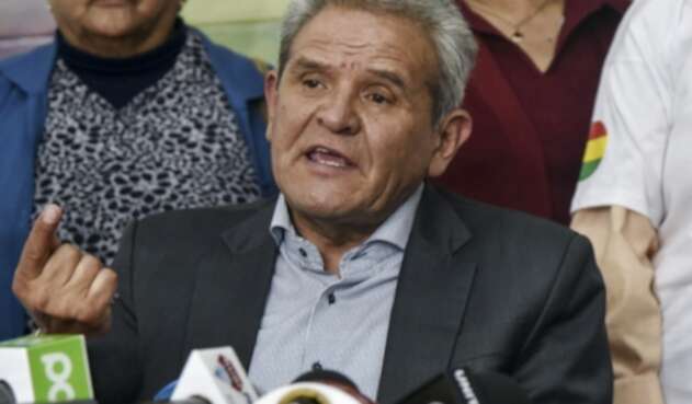 Rolando Villena