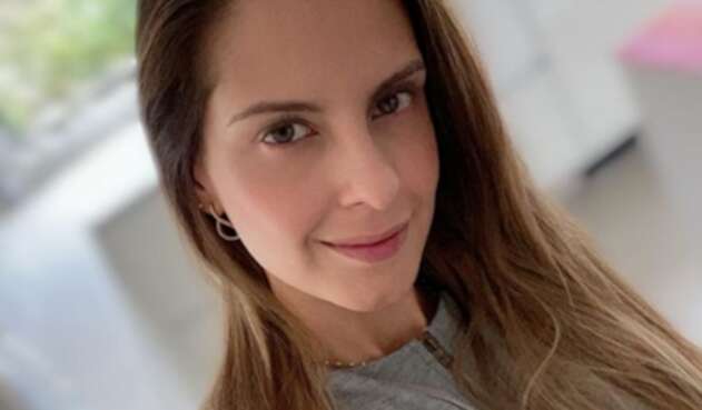 Laura Acuña