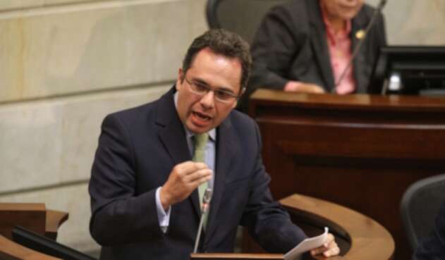 Álvaro Motta Álvaro Motta