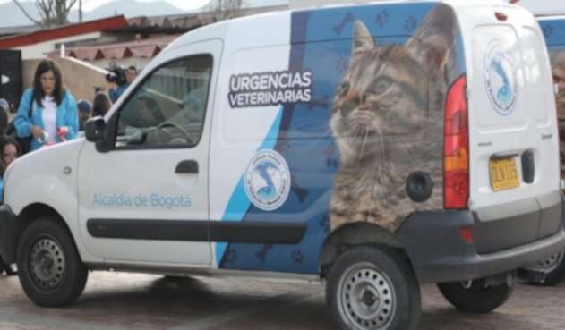 Urgencias