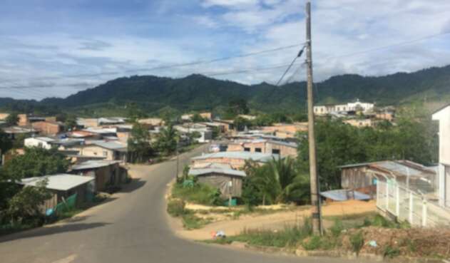 Caquetá