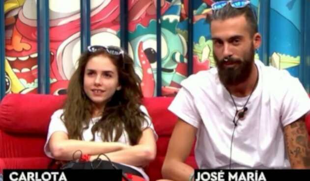 Gran Hermano