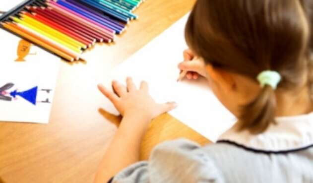 Estudiante