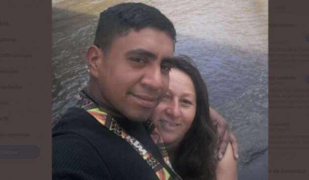 Excandidato Farc fue asesinado en Cauca