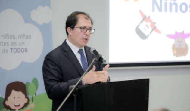 Francisco Barbosa