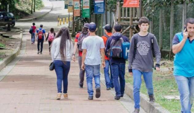 UTP