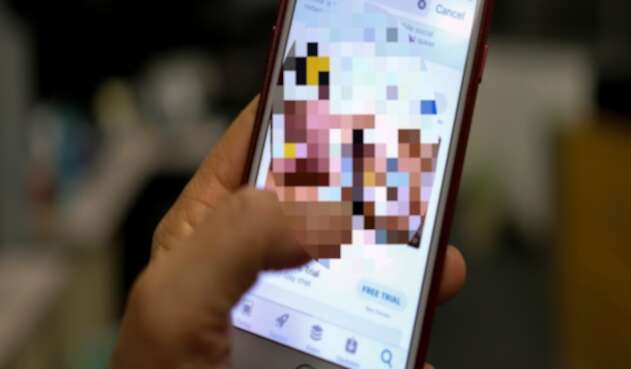 App Store