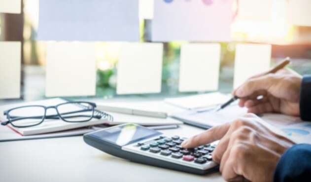 Análisis económicos - Economía - Estadística