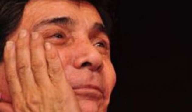 Jaime Manzur