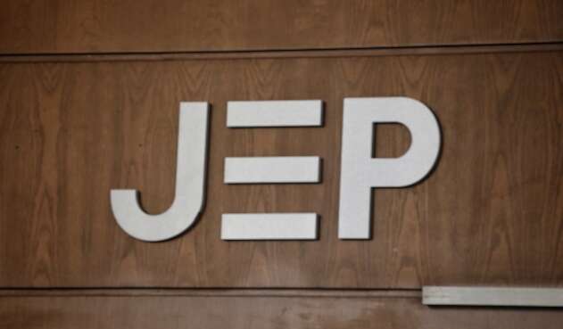 JEP
