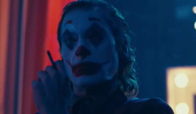 Joker