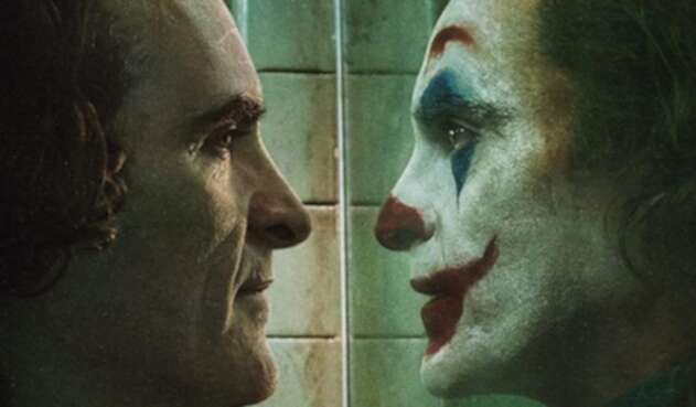 Joker
